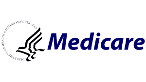medicare