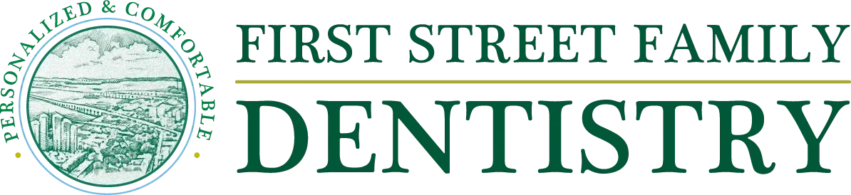 First Street Family Dental